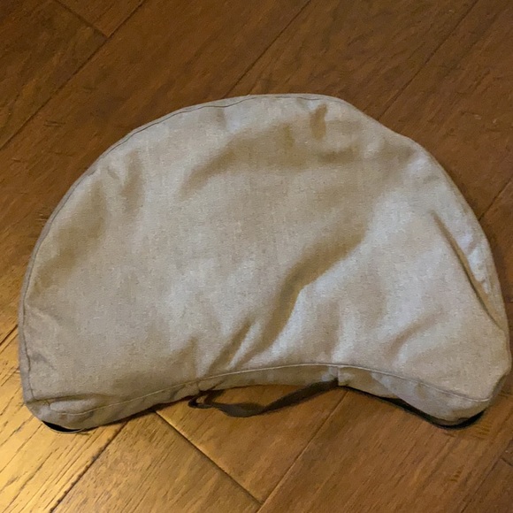 Lap desk - Picture 2 of 4